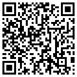 QR Code for Ecoshield in Orem, UT 84097
