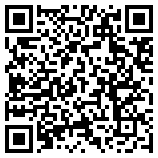 QR Code for Endurance Cycle Service in Park City, UT 84060