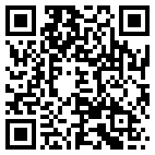 QR Code for Energy Uplifted in Sunset, UT 