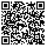 QR Code for Ericksen Dental Lab in Bountiful, UT 84010