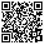 QR Code for FigureFlux LLC in Draper, UT 84020