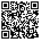 QR Code for Fireworks West in Logan, UT 84323