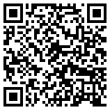 QR Code for Flooring Liquidators in Orem, UT 84058