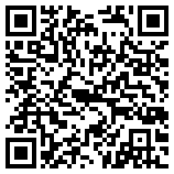 QR Code for Compton Creative in Draper, UT 84020