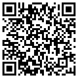 QR Code for Richardson Stephen F Urologist in Salt Lake City, UT 84124