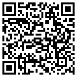 QR Code for City of Garden in Garden City, UT 84028