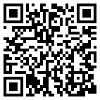 QR Code for Garden Path in Orem, UT 84058