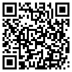 QR Code for Gemini Salon in Midvale, UT 84047