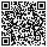 QR Code for Gingerbread Photography in Ogden, UT 84403