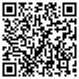 QR Code for Go Wireless in DRAPER, UT 84020