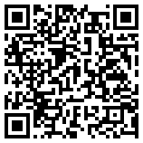 QR Code for Great Harvest Bread Company in Orem, UT 84057