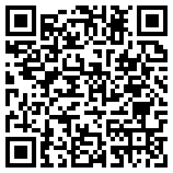 QR Code for H&R Block in Delta, UT 84624