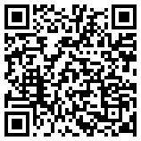 QR Code for Hallmark in Layton, UT 84041