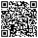 QR Code for Alan J. Cline DDS in Syracuse, UT 84075