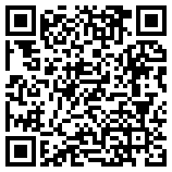 QR Code for Hansens Collisions Center in Richfield, UT 84701