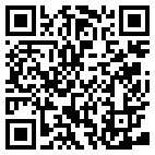 QR Code for Hart James W DDS in Midvale, UT 84047