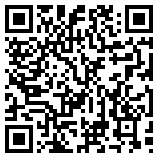 QR Code for Helper Towing in Helper, UT 84526
