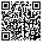 QR Code for HIVE Asphalt in Heber City, UT 84032