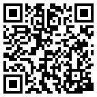 QR Code for H & R Block in Sandy, UT 84070