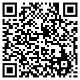 QR Code for Intech Collegiate High School in Logan, UT 84341