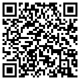 QR Code for Josh Naylor Insurance Agency in Clinton, UT 84015