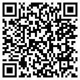 QR Code for J & S Mechanical in Draper, UT 84020