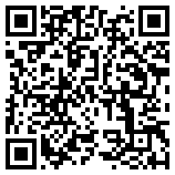 QR Code for Tortas Y Jugos El Morelense in West Valley City, UT 84119