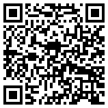 QR Code for Junction General Store in Junction, UT 84740