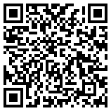 QR Code for Justice Cache Valley in LOGAN, UT 84341
