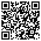 QR Code for KL Maqan in Dubai, UT 50001