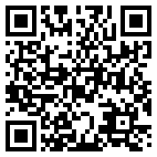 QR Code for Moab Koa Campground in Moab, UT 84532