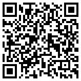 QR Code for Lakeview Hospital in Bountiful, UT 84010