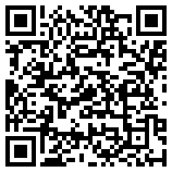 QR Code for Lane Bryant in Farmington, UT 84025