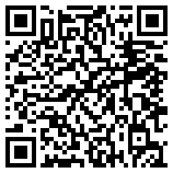 QR Code for Man Cave Hobbies in Logan, UT 84321