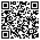 QR Code for Mark 25 in Midvale, UT 84047