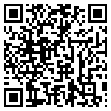 QR Code for Market Express in Price, UT 84501