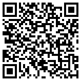 QR Code for Massage Envy in Orem, UT 84057