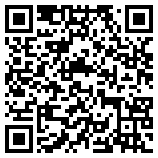 QR Code for MBL Construction in Centerville, UT 84014