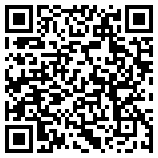 QR Code for County of Millard in Fillmore, UT 84631