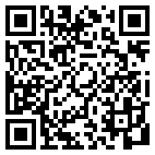 QR Code for Modbod in Alpine, UT 84004
