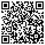 QR Code for Monsen Engineering in Salt Lake City, UT 84101