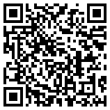 QR Code for Morgan Local Lock & Keys in Morgan, UT 84050
