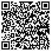 QR Code for Mountainland Association of Governments in Oakley, UT 84055