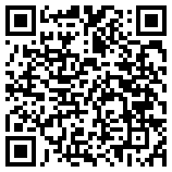 QR Code for The Multimedia Group in Salt Lake City, UT 84109
