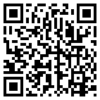 QR Code for Nycom Inc in Orem, UT 84057