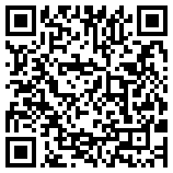QR Code for Olpin-Hoopes Funeral Home in Heber City, UT 84032