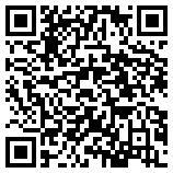 QR Code for Panda Express in Layton, UT 84041