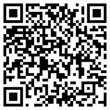 QR Code for Payless Shoesource in Washington, UT 84780