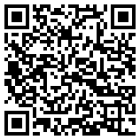QR Code for Perfect Solution Carpet Cleaning in South Salt Lake, UT 84115