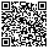 QR Code for Pine Tree Construction in Salt Lake City, UT 84104